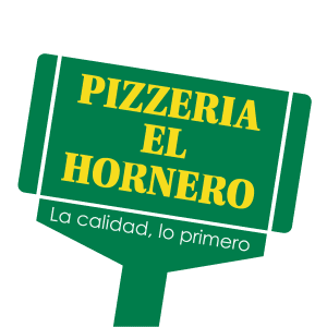 Solución a Humedades en hogares y oficinas...