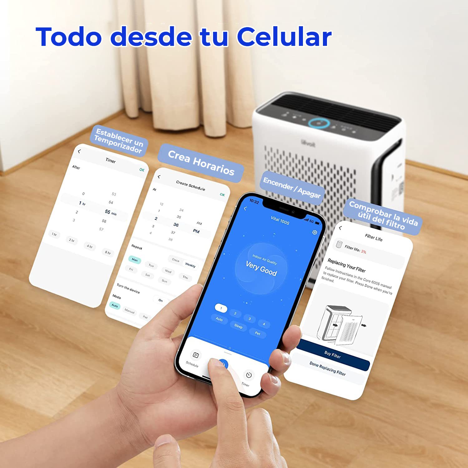 Celular.jpg