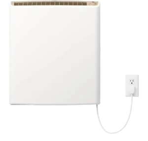 Calefactores Eléctricos