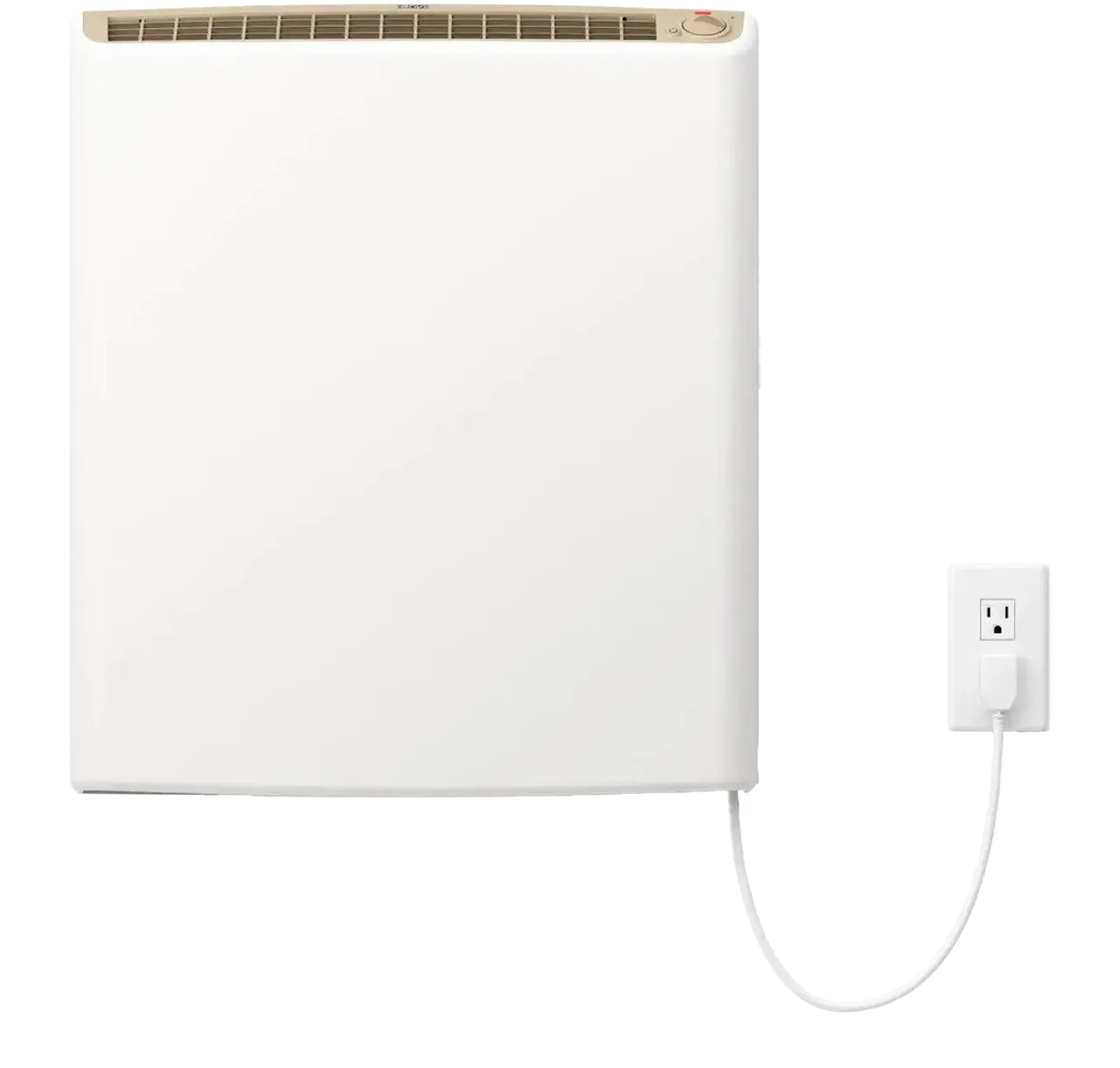 Calefactores Eléctricos