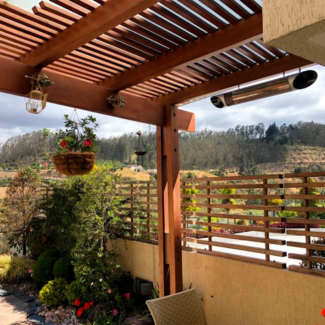 Pergolas-5.webp