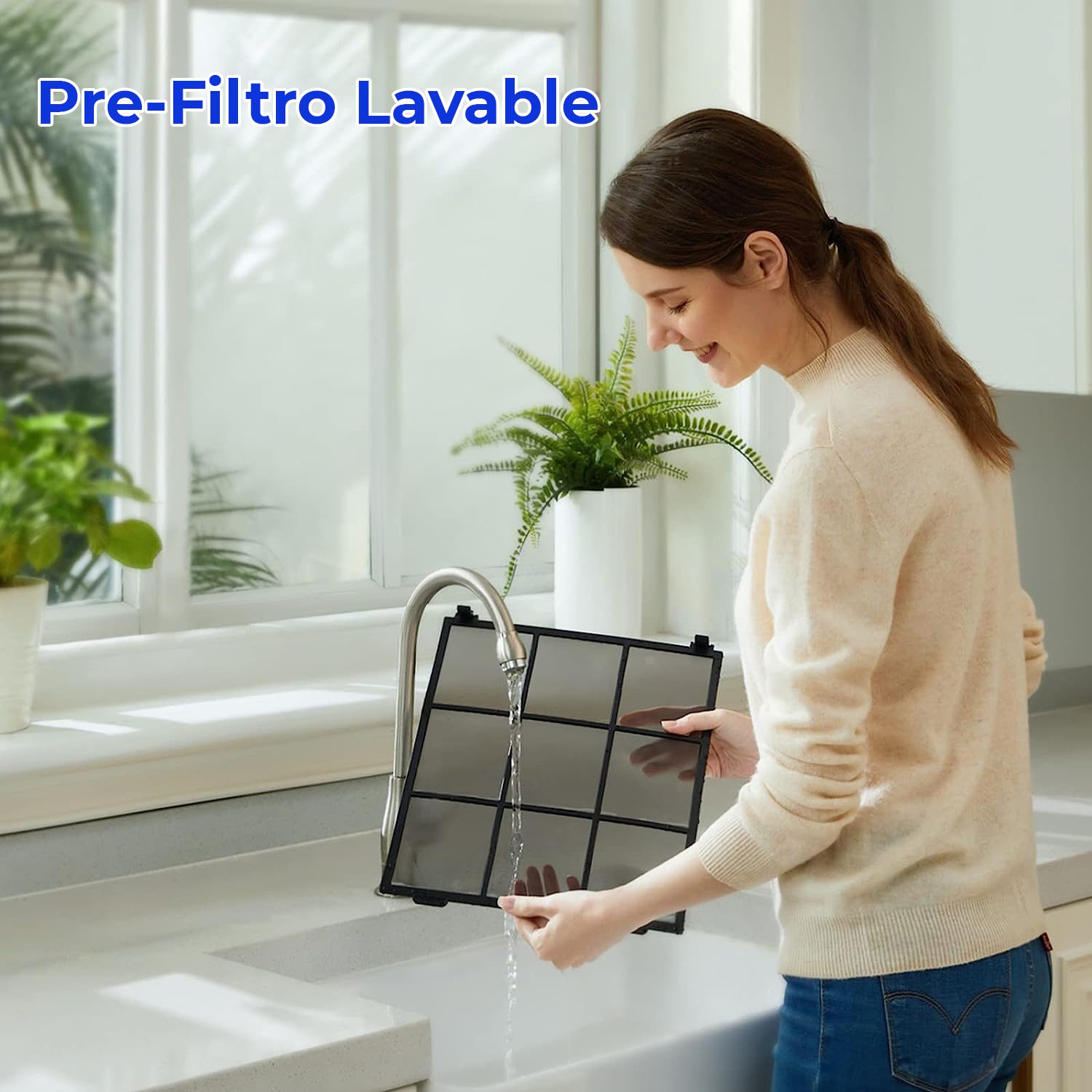 Pre-Filtro-Lavable.jpg