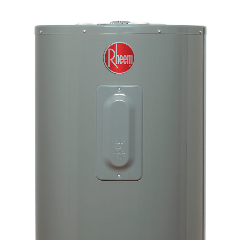 RHEEM-ELECTRICO-152-1-768x768-1.jpg