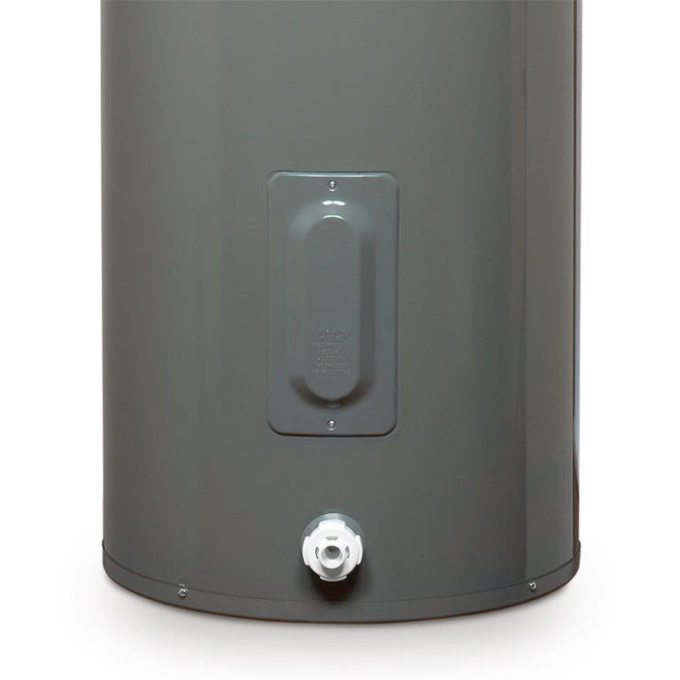 RHEEM-ELECTRICO-152-2-768x768-1.jpg