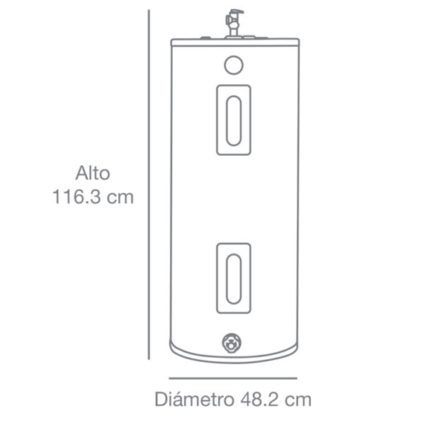 RHEEM-ELECTRICO-152-3-600x600-1.jpg