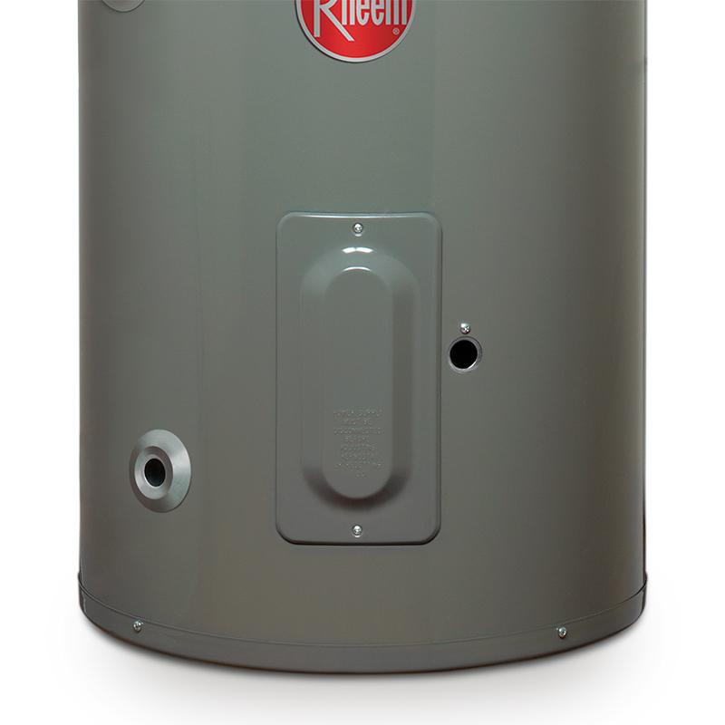 RHEEM-ELECTRICO-57-2.jpg