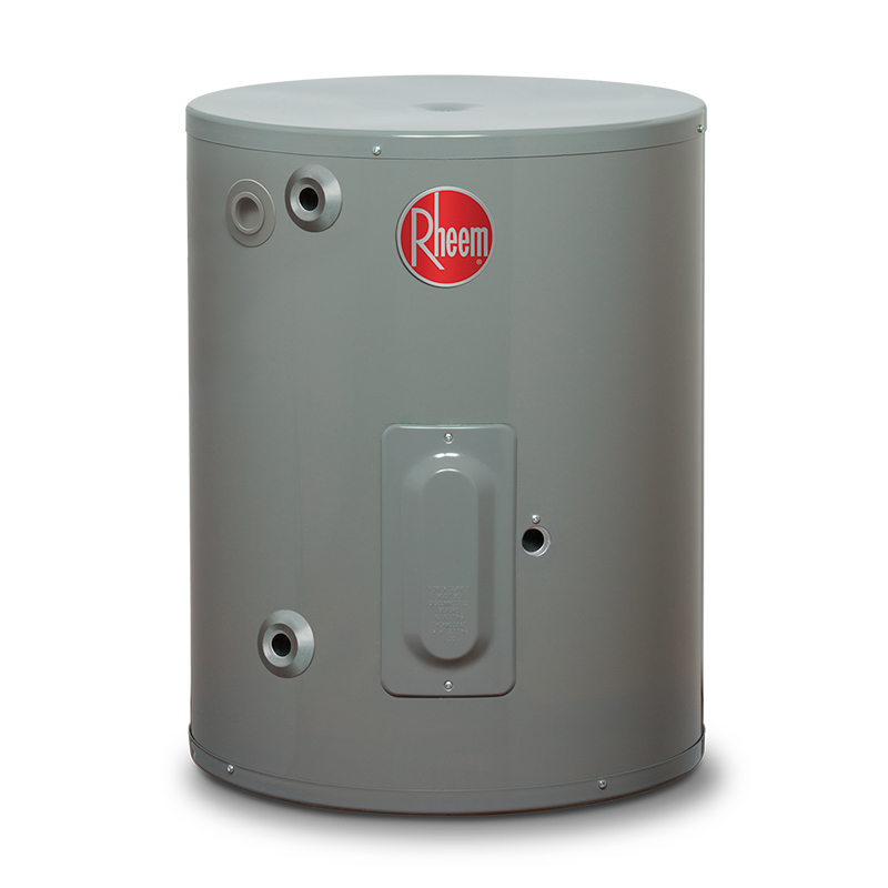 RHEEM-ELECTRICO-76.jpg