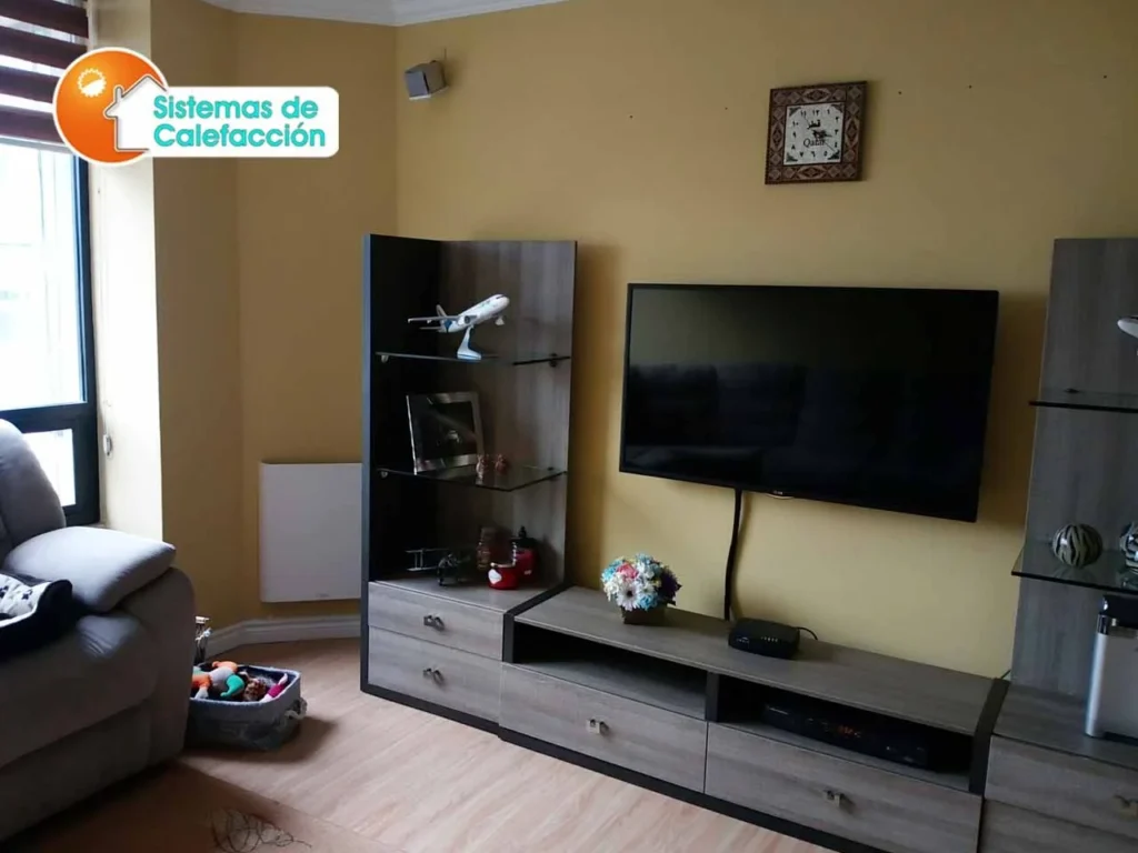 calefactor-de-ambientes-salas.webp