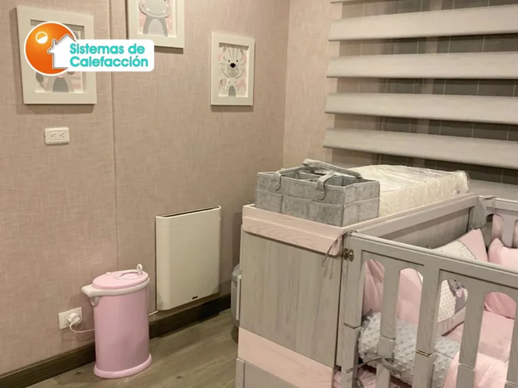 calefactor-dormitorio-bebe.webp