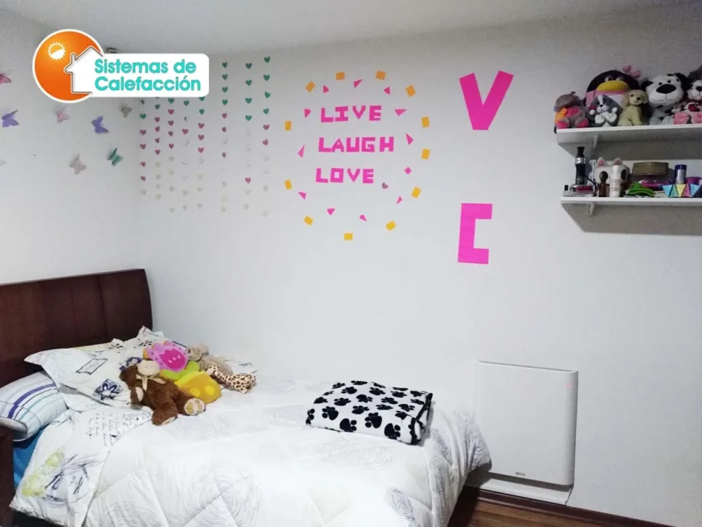 calefactor-dormitorio-para-ninis.webp