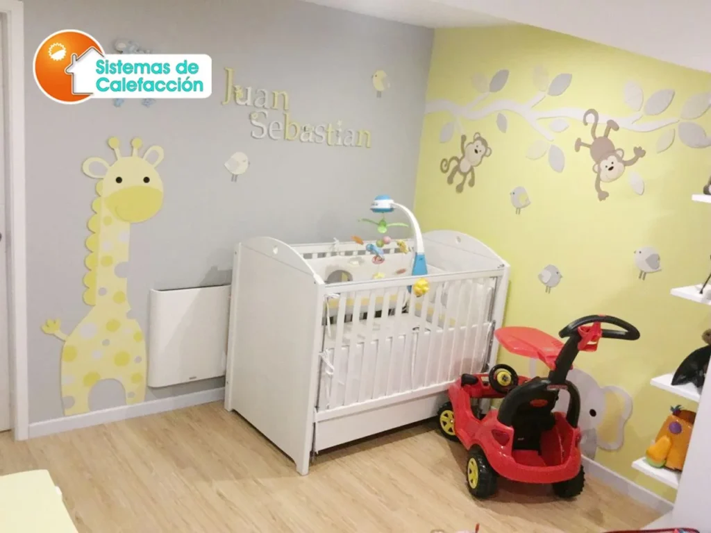 calefactor-habitacion-bebe.webp