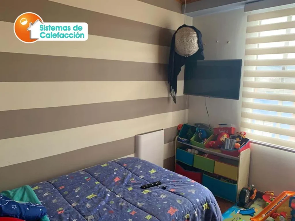 calefactor-habitacion-de-ninos.webp