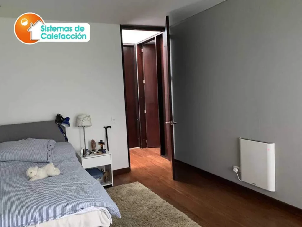 calefactor-habitacion-envi-1.webp