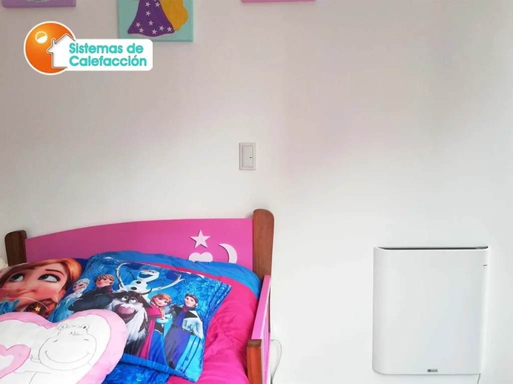 calefactor-habitacion-ninas.webp