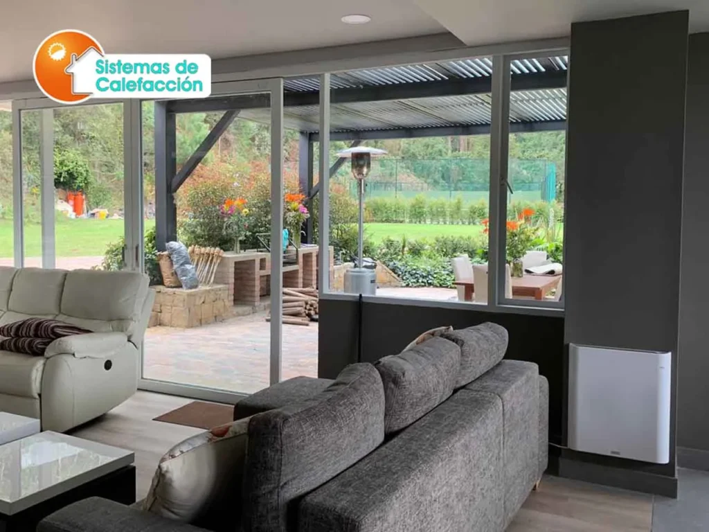 calefactor-para-ambientes-salas.webp