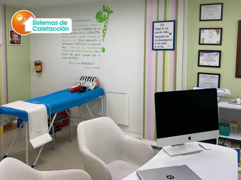 calefactor-para-consultorio.webp