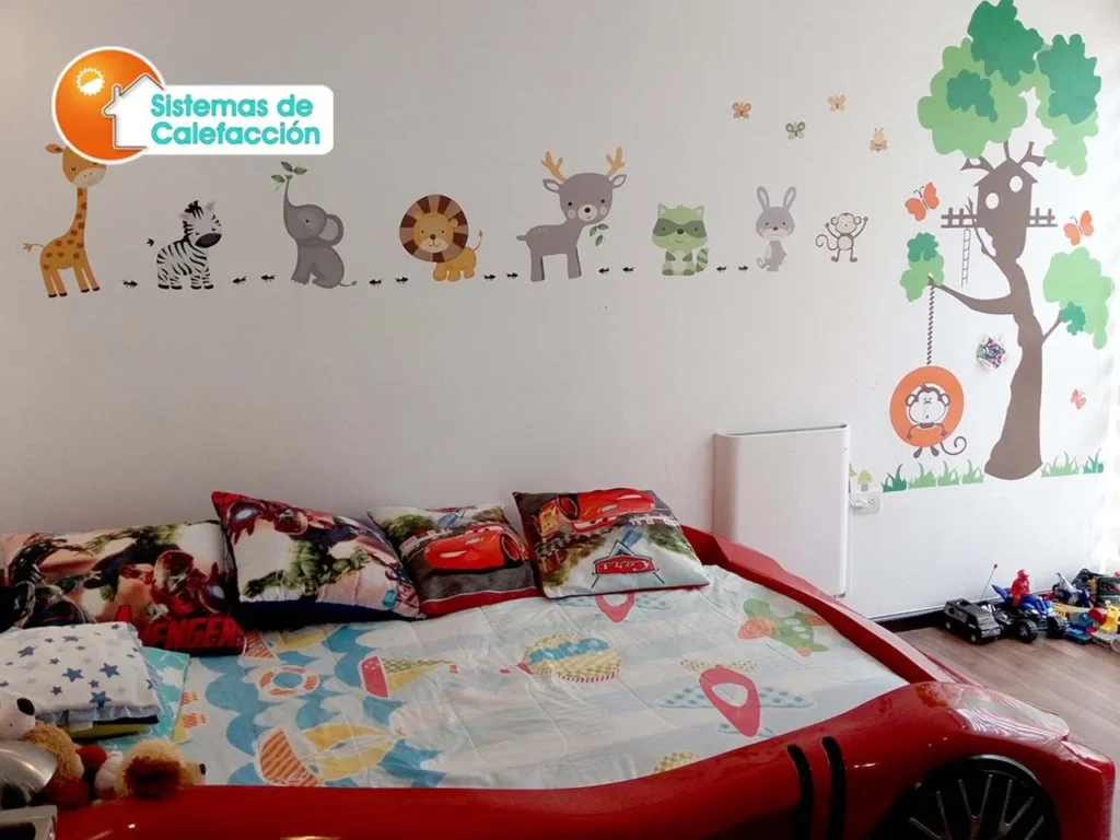calefactor-para-dormitorio-de-ninos.webp