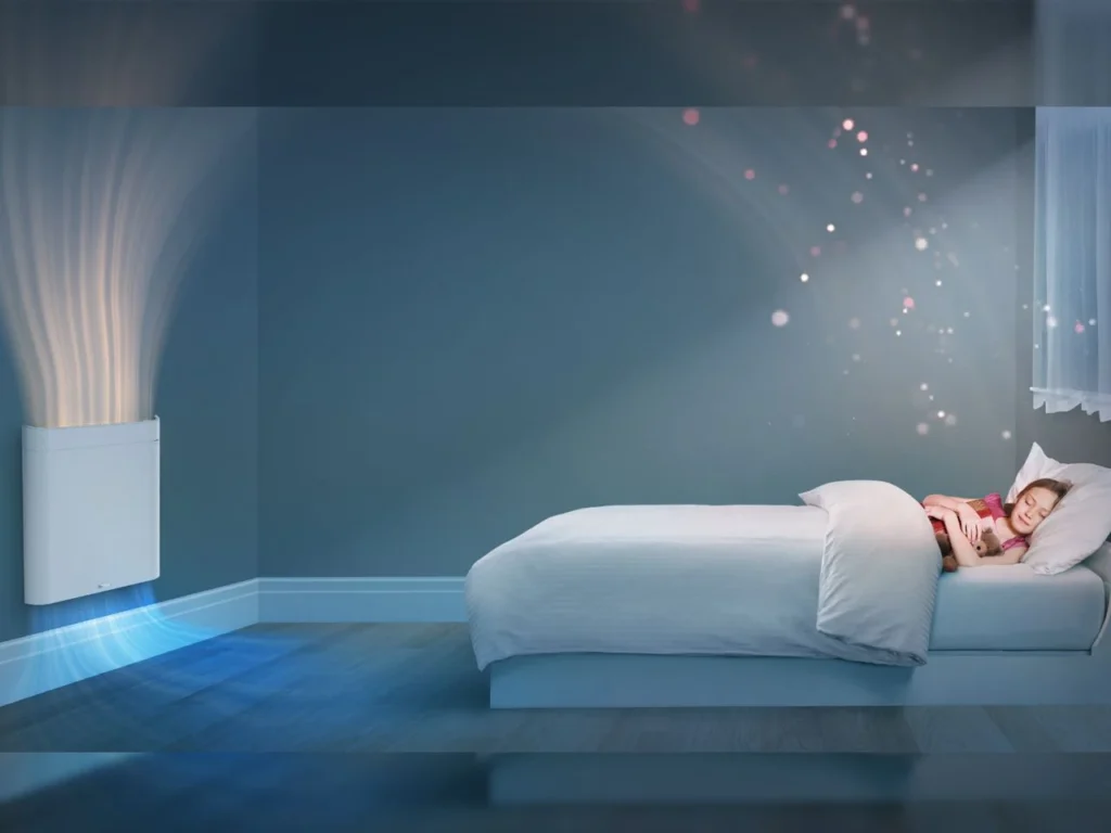 calefactor-para-habitacion-de-ninos-1.webp