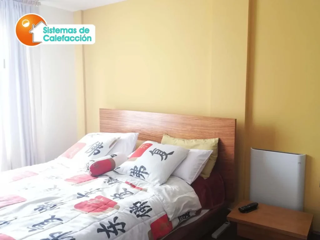 calefactor-para-habitacion-principal.webp