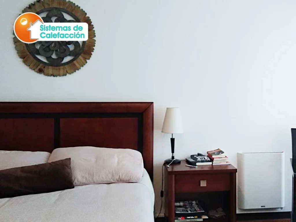 calefactor-para-habitaciones-envi.webp