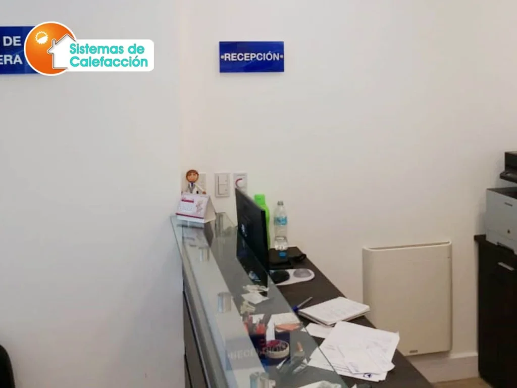 calefactor-para-recepcion.webp
