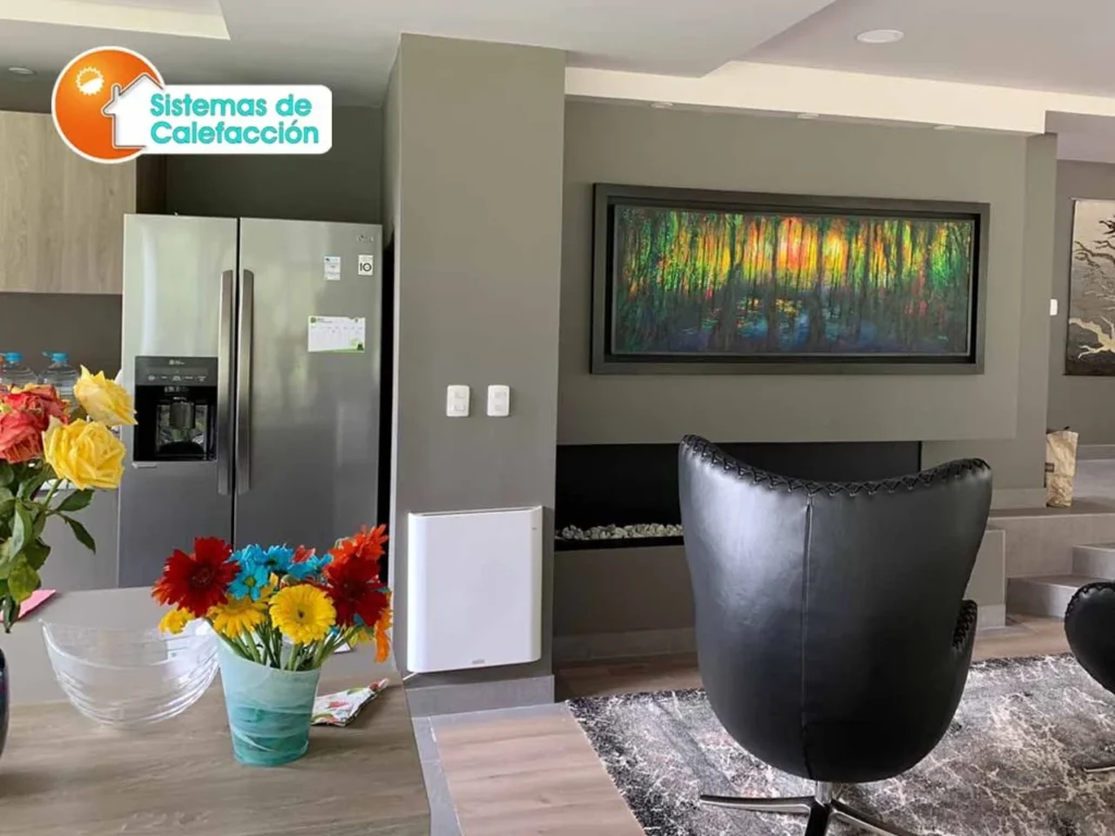 calefactor-sala-tipo-americana.webp
