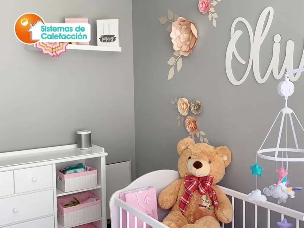 calentador-habitacion-de-bebe.webp