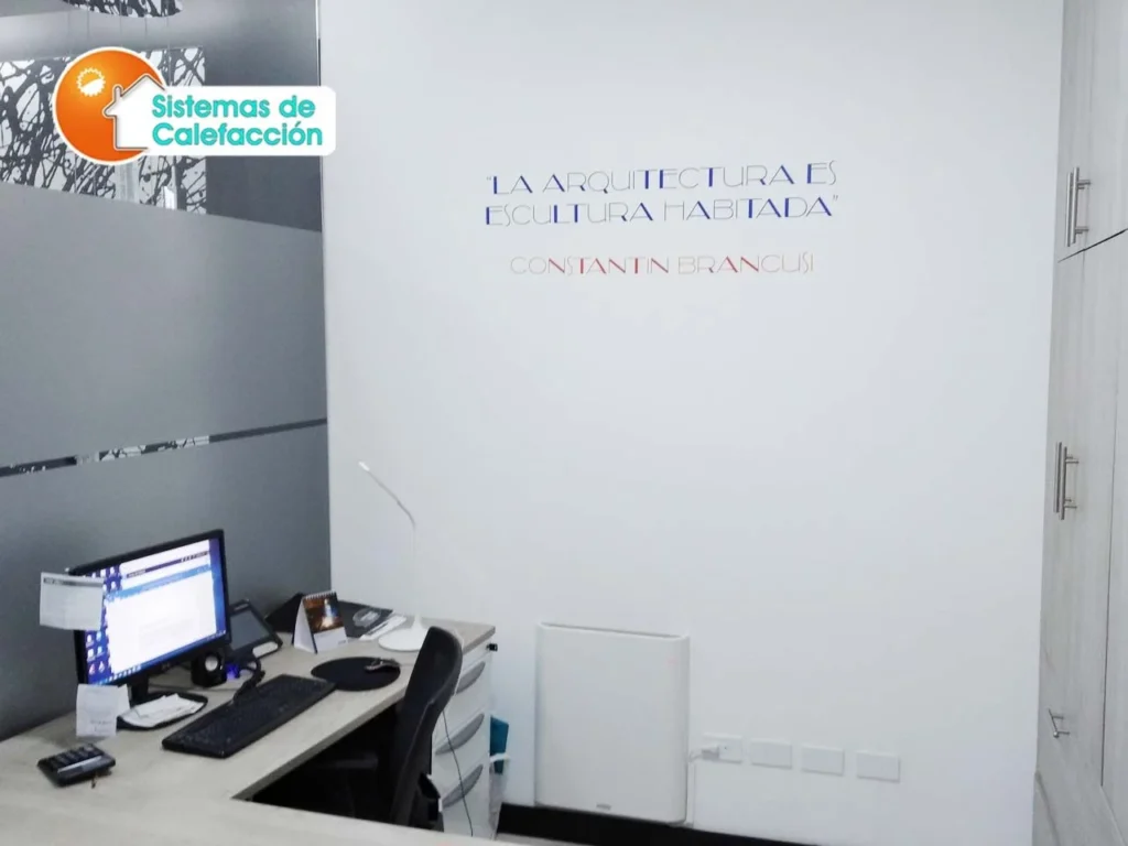calentador-oficina.webp