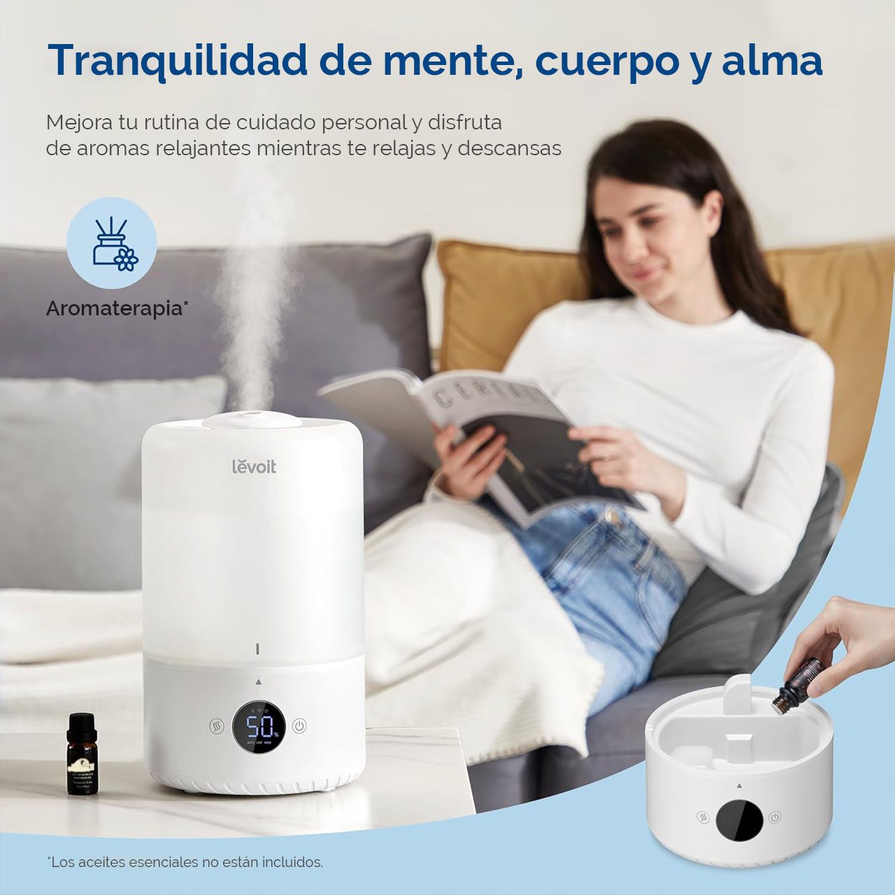humidificador-Levoit-Dual-200S-Aromaterapia.jpg