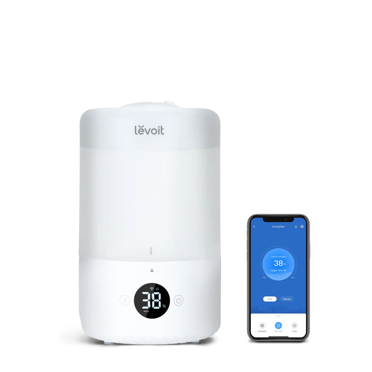 humidificador-Levoit-Dual-200S-aplicacion.jpg