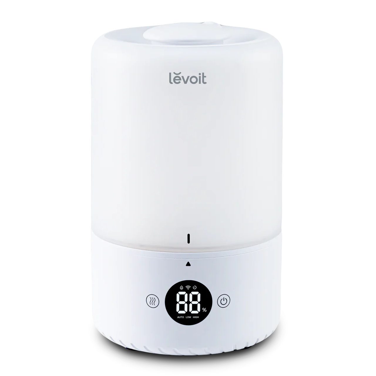 humidificador-Levoit-Dual-200S.jpg