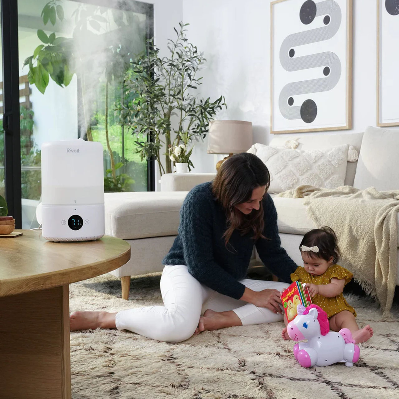 humidificador-bebe-Levoit-Dual-200S-.jpg
