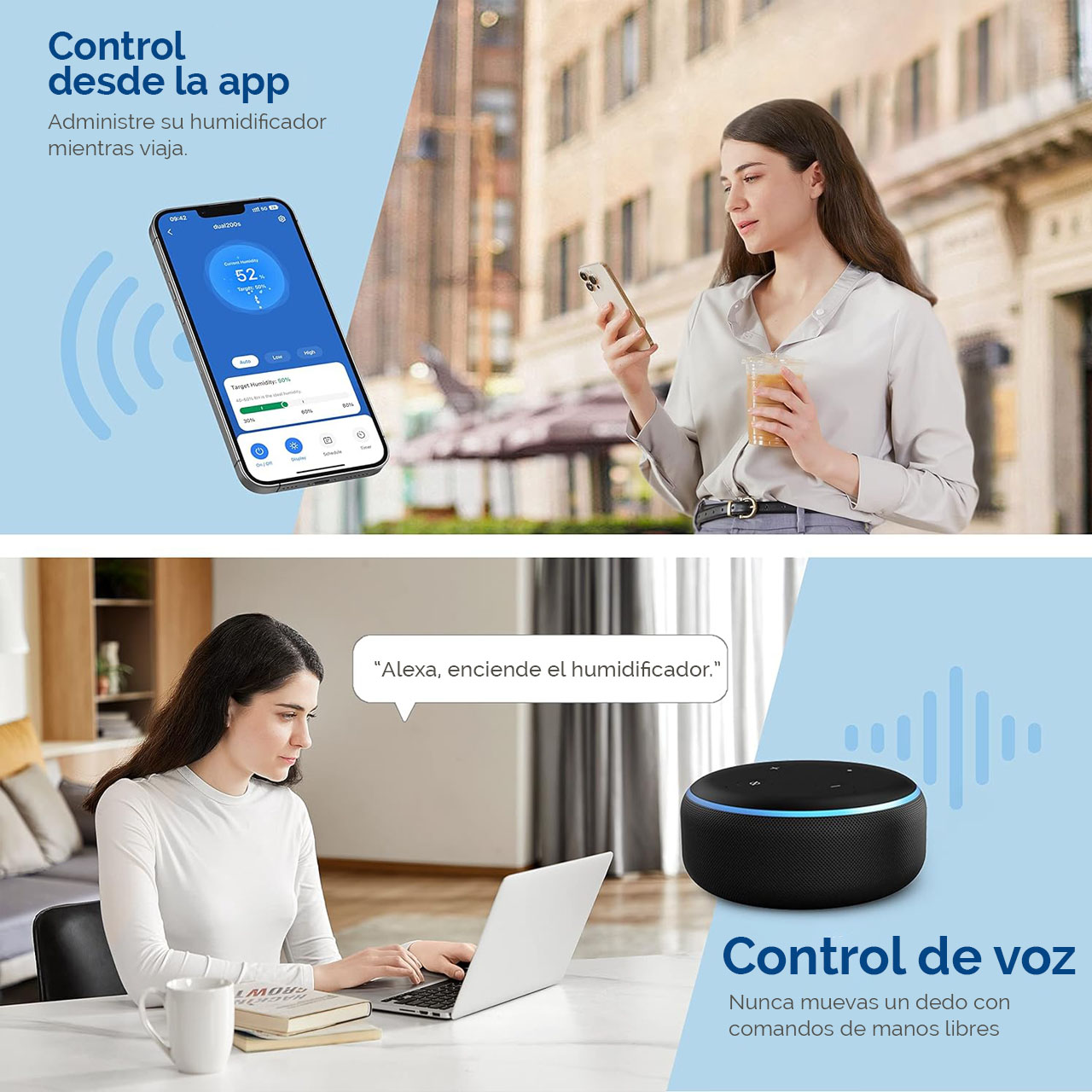 humidificador-control-app-voz-Levoit-Dual-200S.jpg