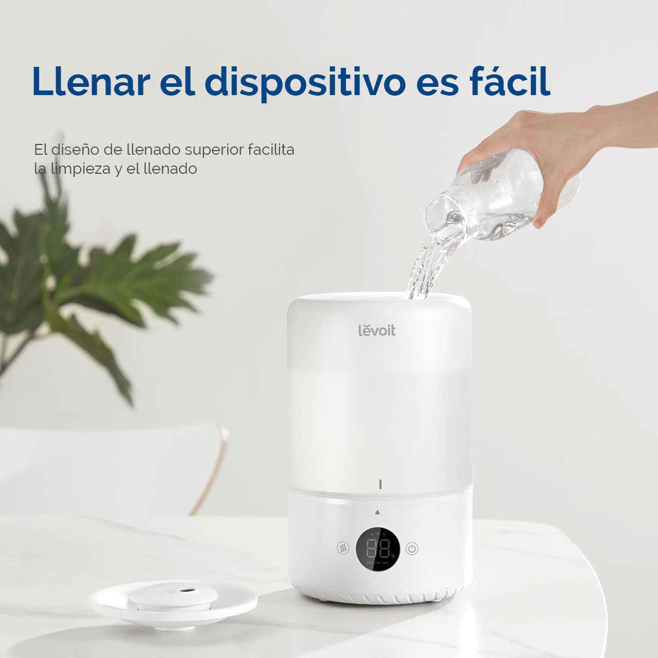 humidificador-llenado-del-tanqueLevoit-Dual-200S.jpg