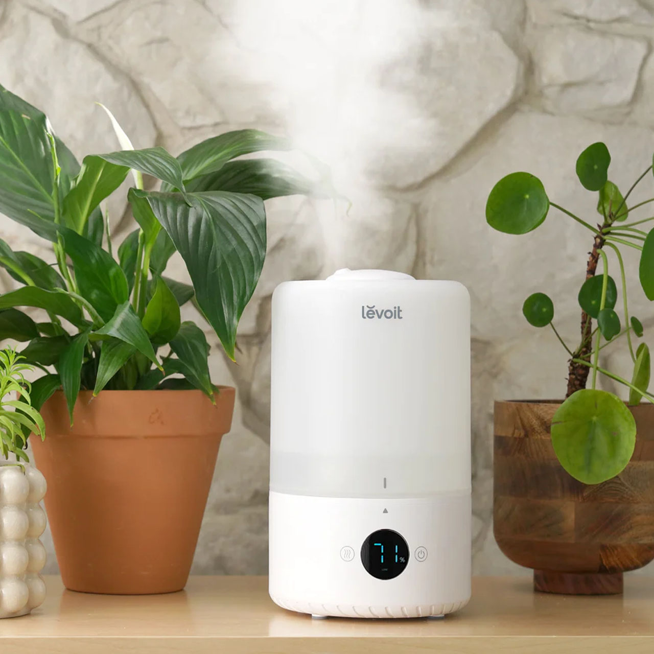 humidificador-sala-Levoit-Dual-200S-.jpg