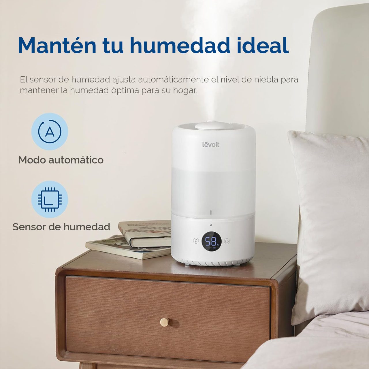 humidificador-sensor-de-humedad-Levoit-Dual-200S.jpg