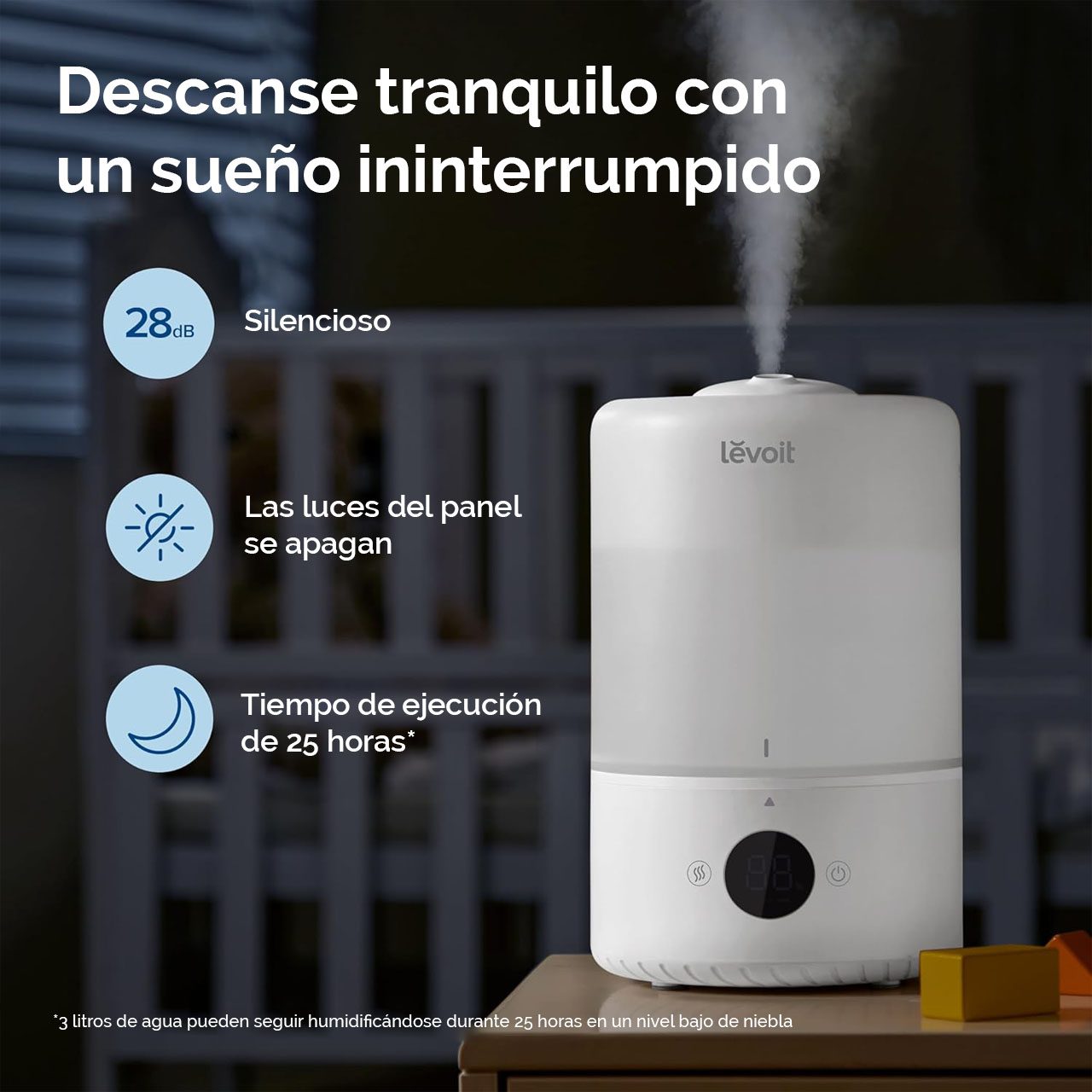 humidificador-sueno-ininterrumpido-del-tanqueLevoit-Dual-200S.jpg
