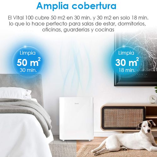 levoit-100-habitacion.jpg