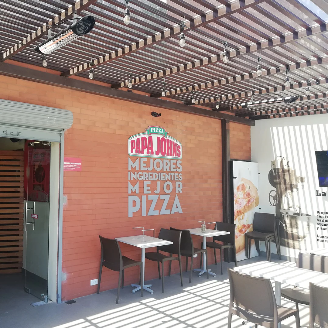 restaurantes-2.webp