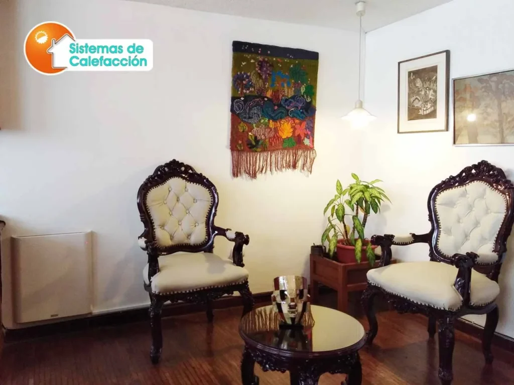 sala-calefactor.webp