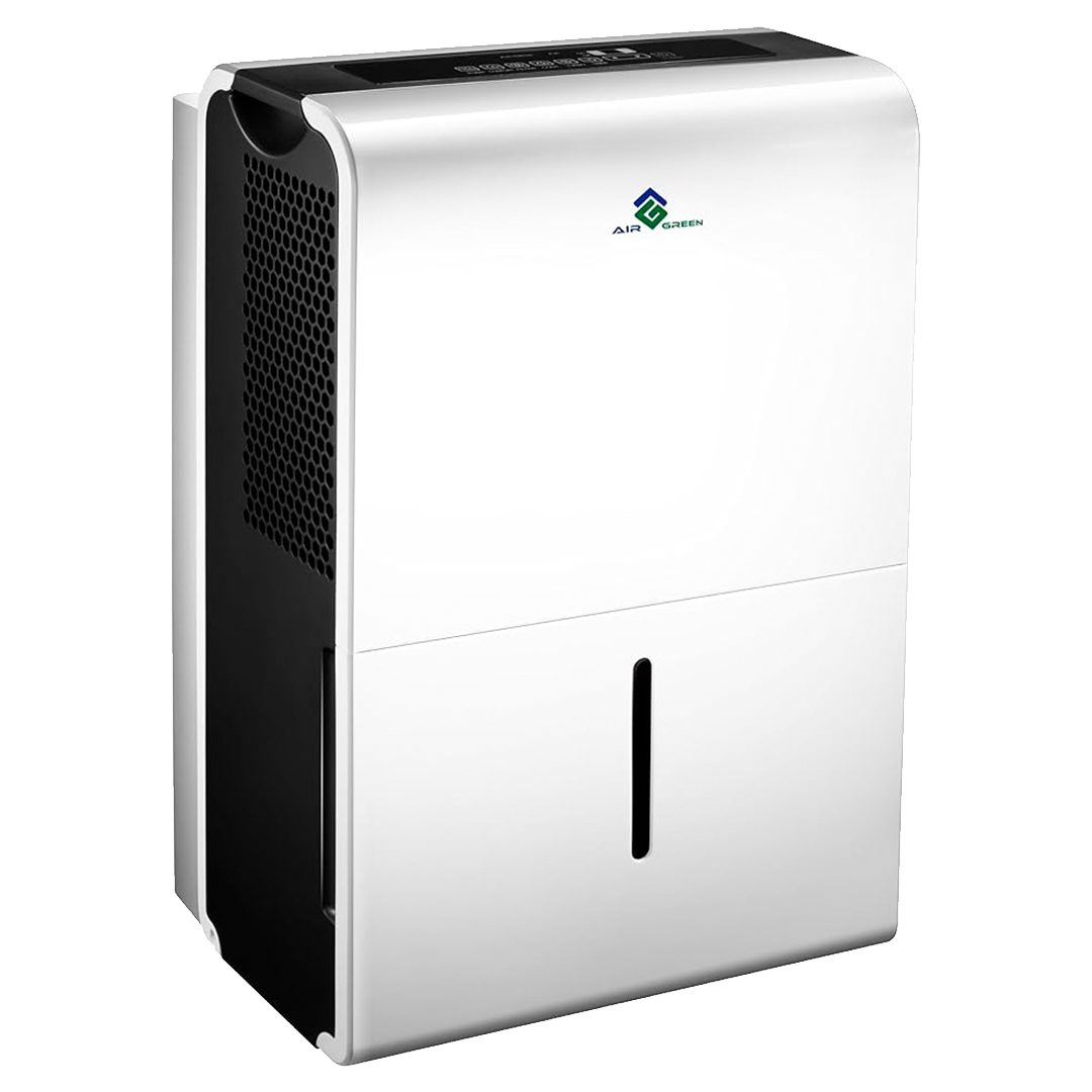 Deshumidificador Air Green 50 - 70 pintas