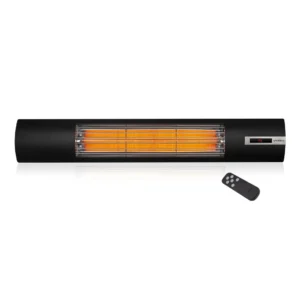 Calefactor Veito Space 110V