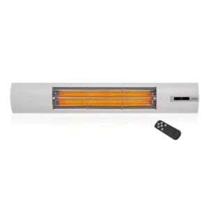 Calefactor Veito Space S 220V