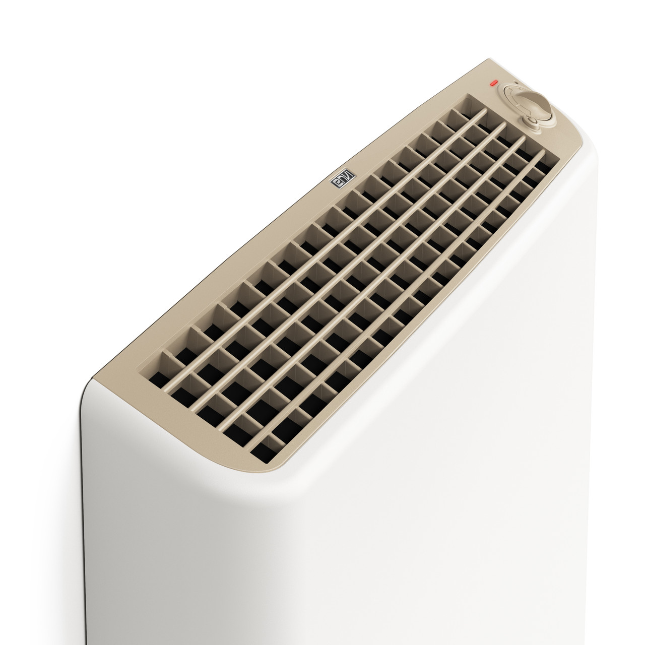 Calefactor eléctrico Envi Max