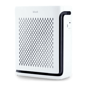 Purificador Levoit Vital 100S