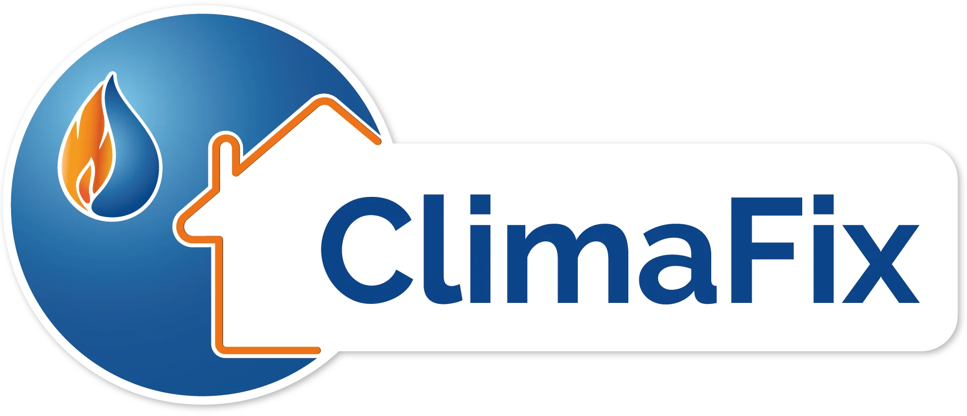 Climafix
