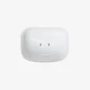 Deshumidificador ProBreeze PB03 es compacto y eficiente, ideal para espacios pequeños