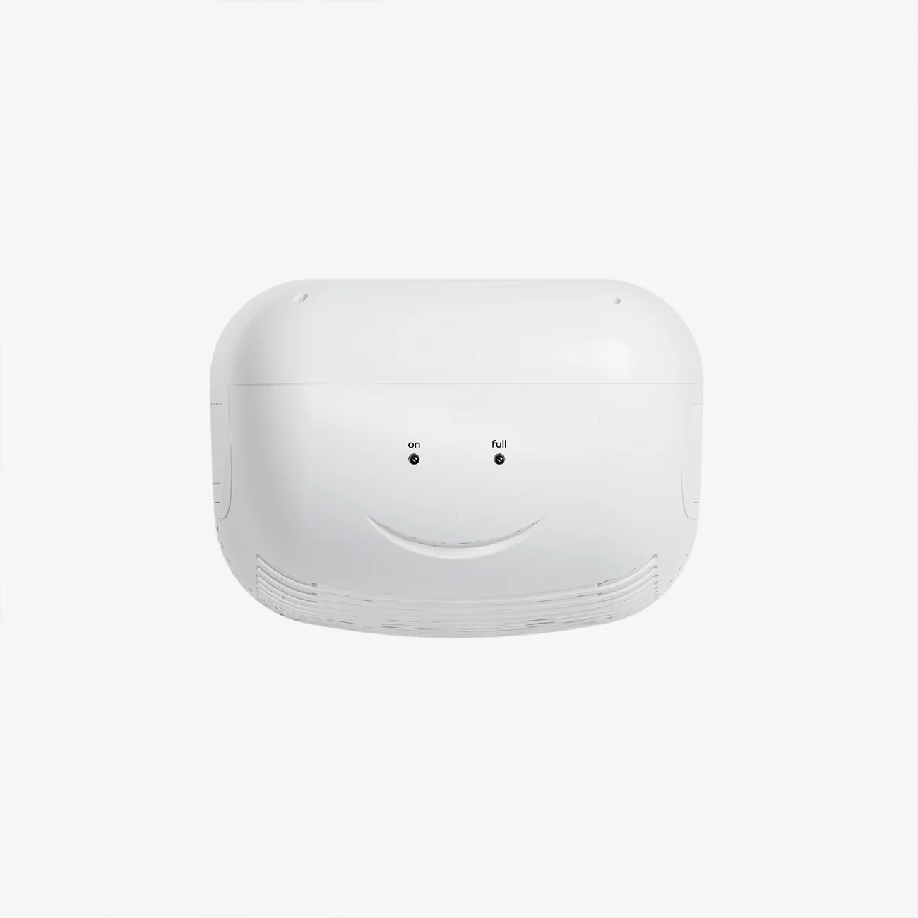 Deshumidificador ProBreeze PB03 es compacto y eficiente, ideal para espacios pequeños