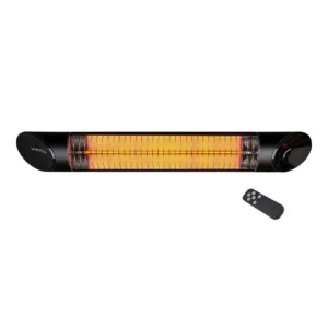 Veito Blade 110V