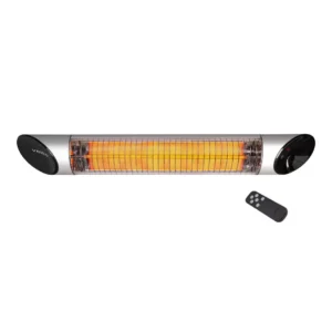 Veito Blade S 220V